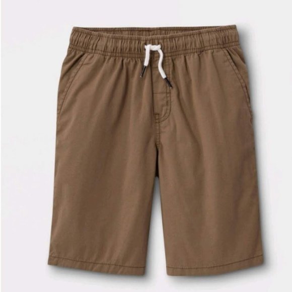 Cat & Jack - Bundle Boys' Clothes Outfits- 2pcs Size M - Picture 4 of 9